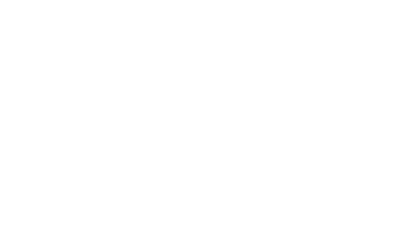 WW Multiservicios